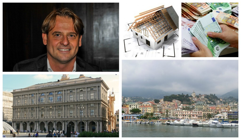 collage_scajopcasasanremo