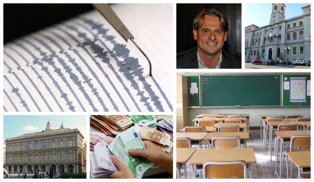 collage_sisiamscuola_imperia