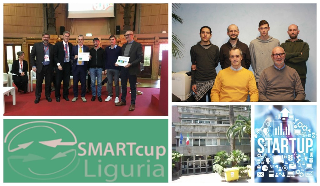 collage_smartcupstartup