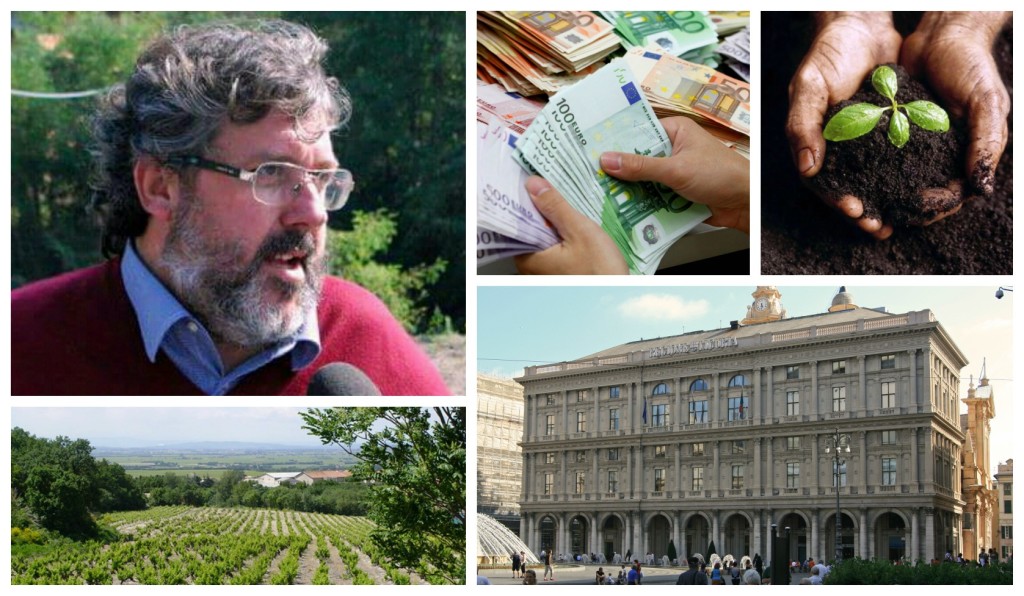 collage_soldiliguriaagricoltura