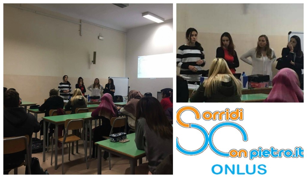 collage_sorridipietro_ipscc
