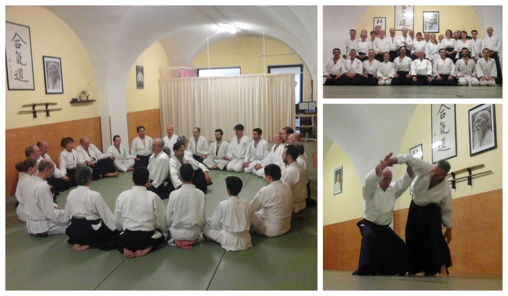 collage_stageaikidoaikiai