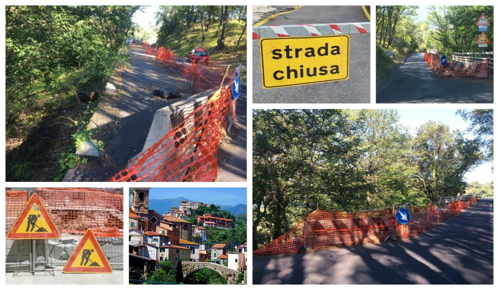 collage_stradachiusadolcedo