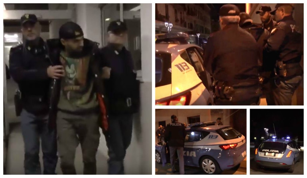 collage_struproventimiglia