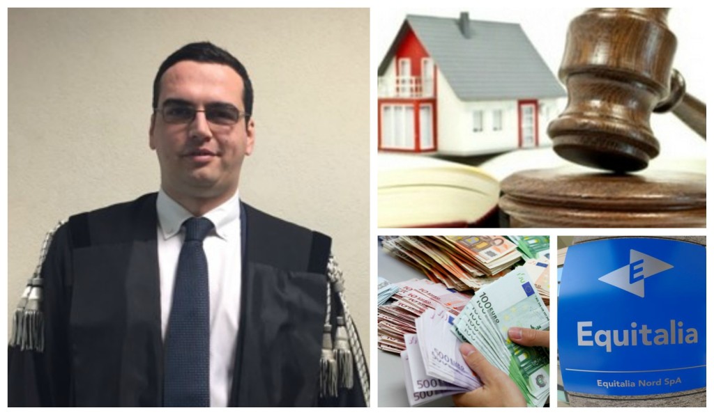 collage_tahiridebiti