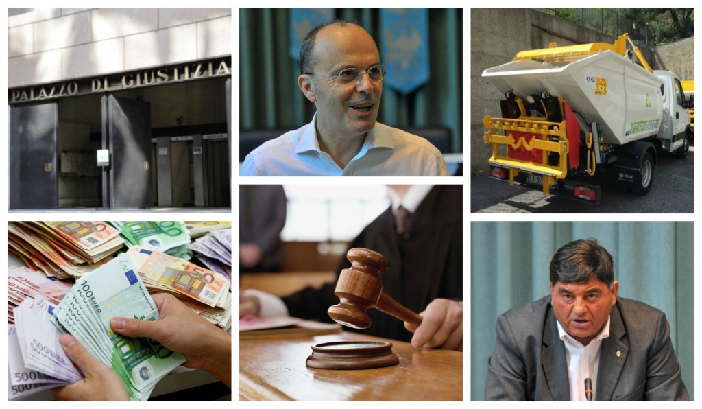 collage_tekno_edwdXZQ