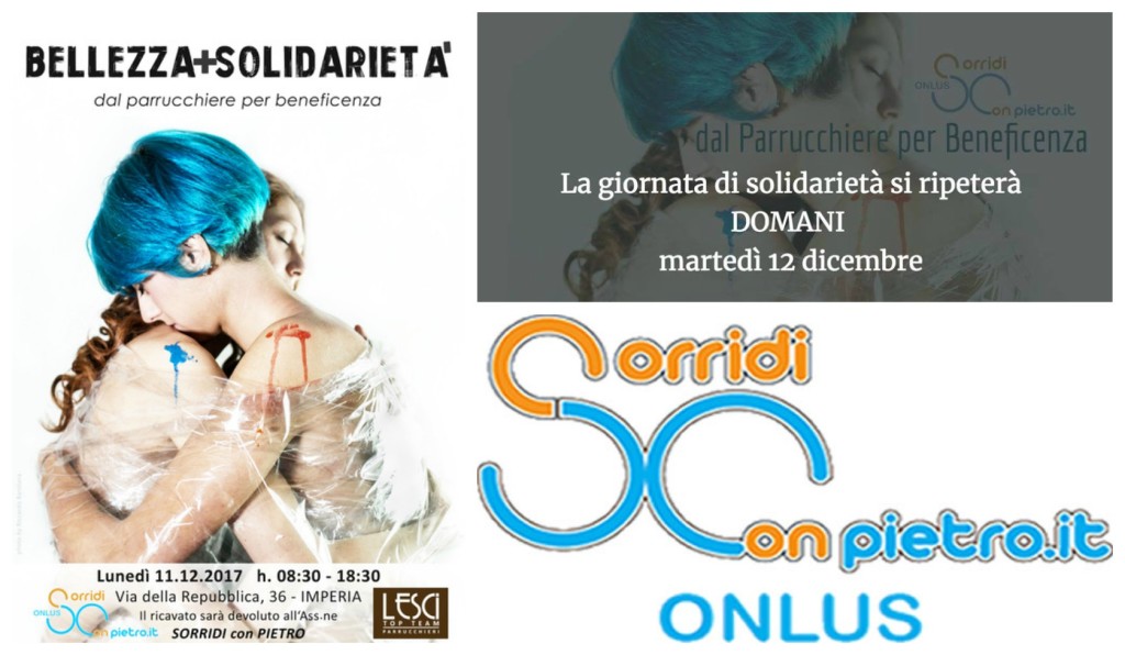 collage_topteam_solidarietà_2