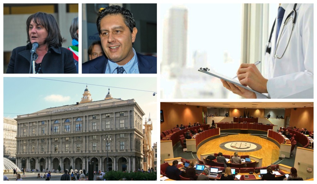 collage_totiviale_pianosociosanitario