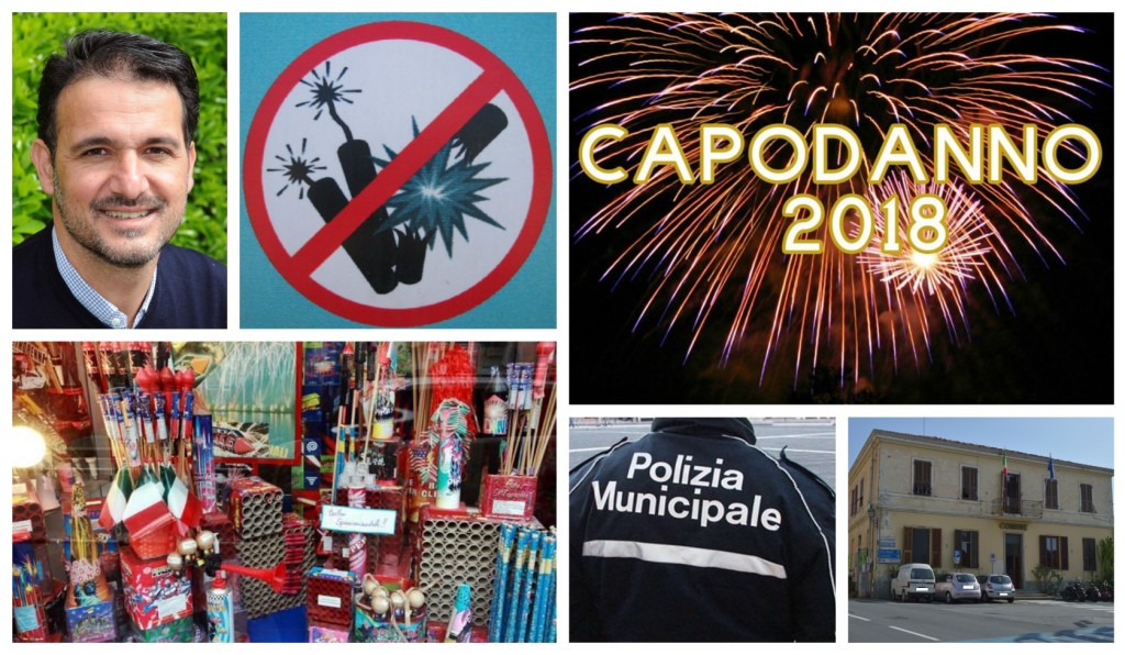 collage_ursobotticapodanno