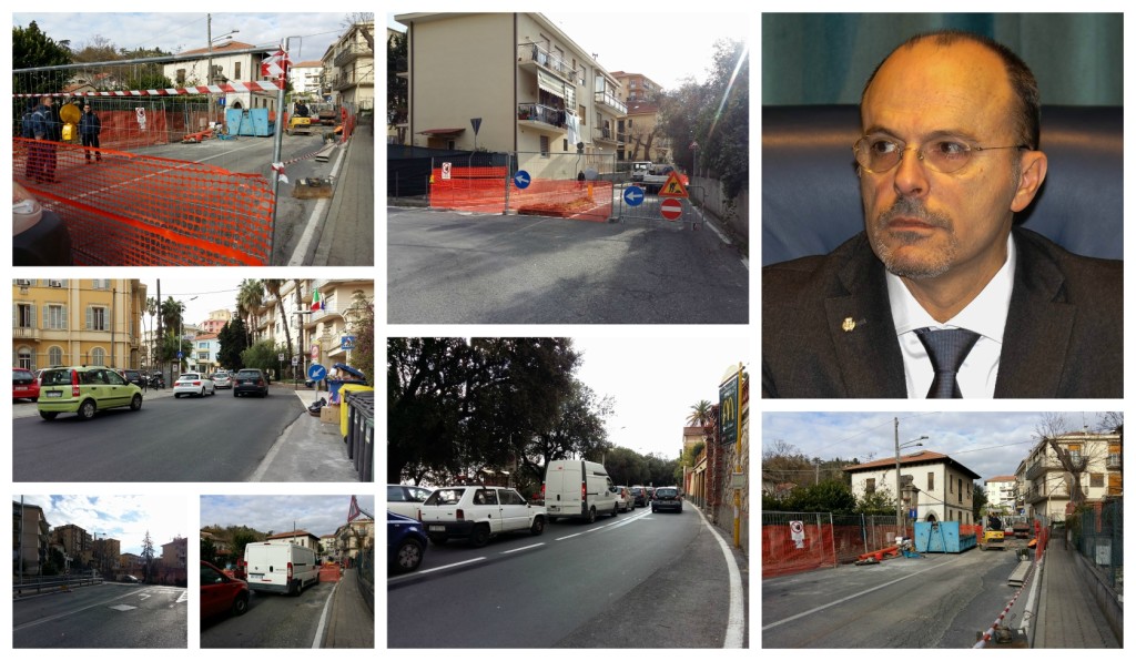 collage_viacchiusa192