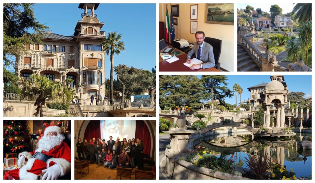 collage_villgrocknatale