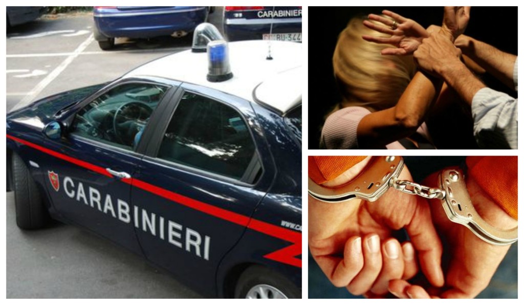 collage_violenzagecarabinieri