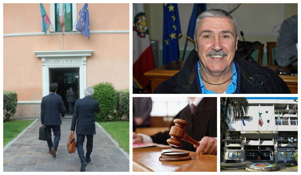 collagechiapporiassolto