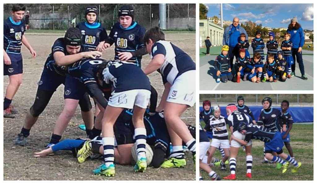 collagr_rugby