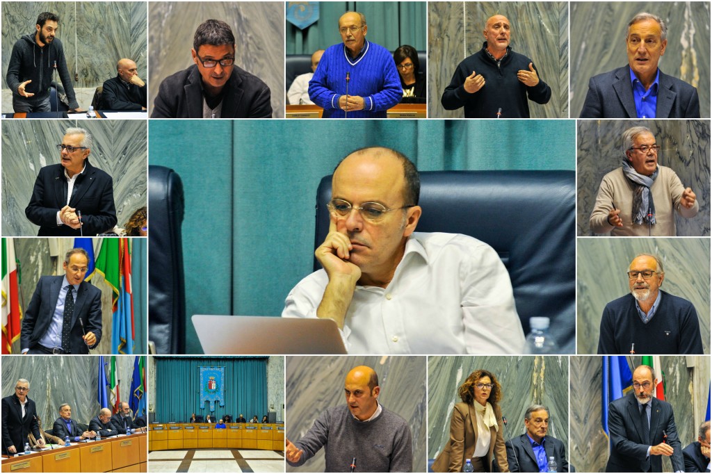 politica
