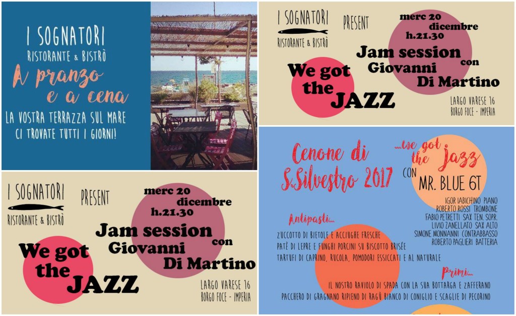 sognatoricapodanno
