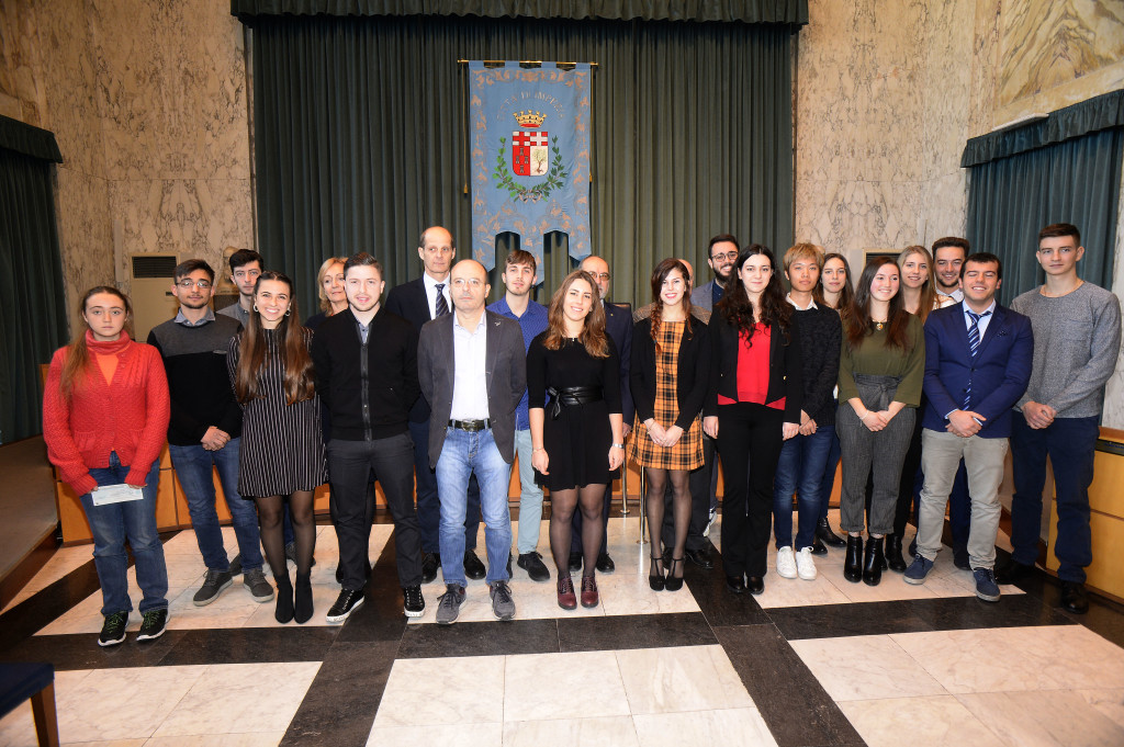 tutti_DSC2353