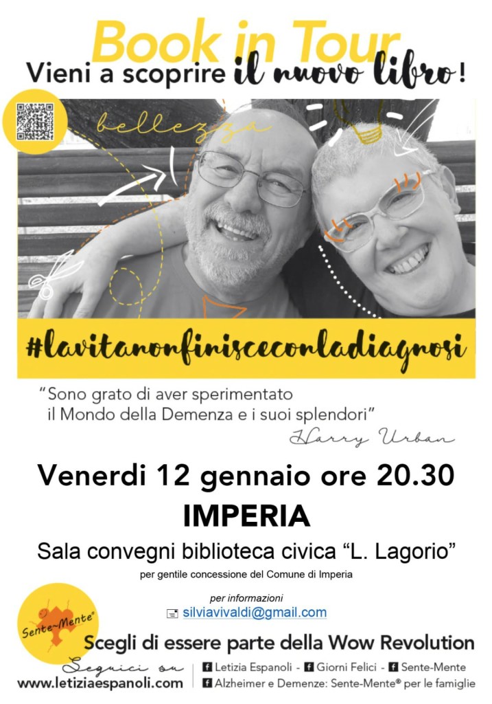 26828228_10213313938456905_1244657841_o