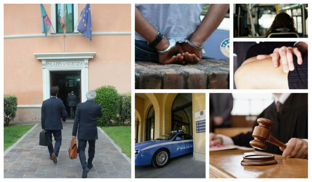 26828908_10213316784768061_149391991_o