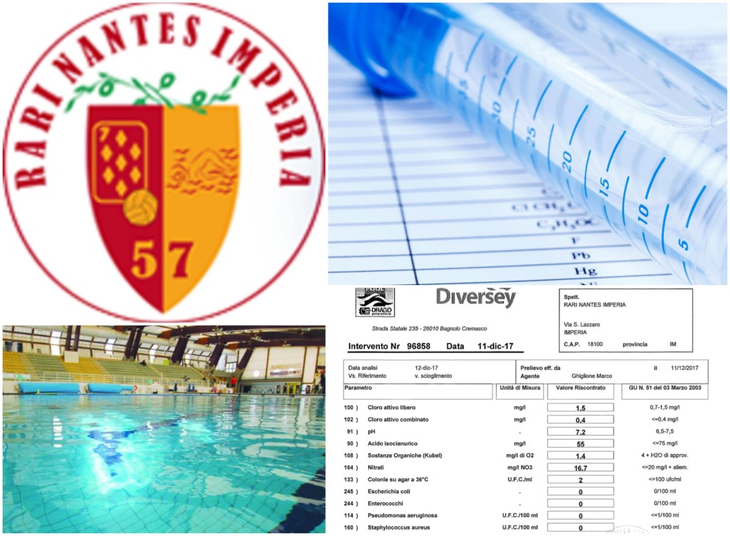 26853361_10215741216942753_1761107666_o