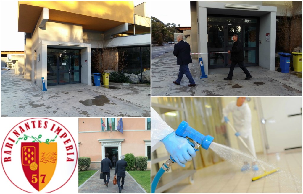 26853404_10215741667514017_1846365743_o