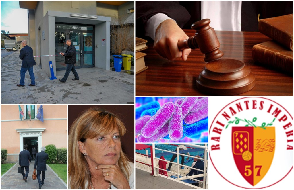 26855294_10216200390589444_763645094_o