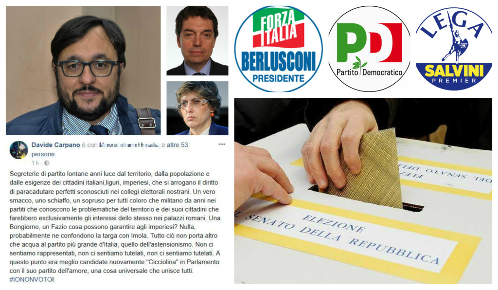 27497875_1063228020483212_1309158892_n