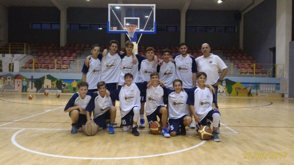 BKI_U15
