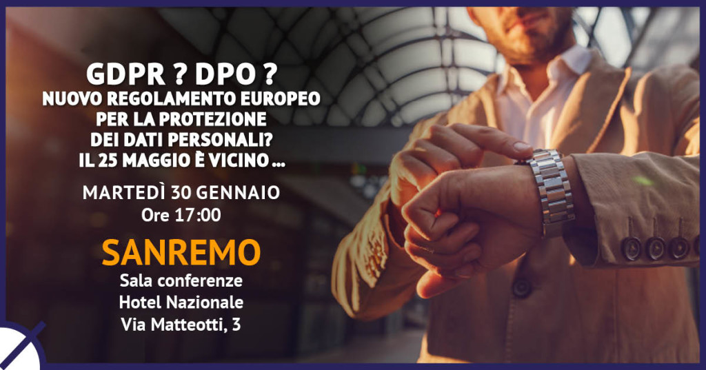 Bozza_avvisi_conferenze_FB