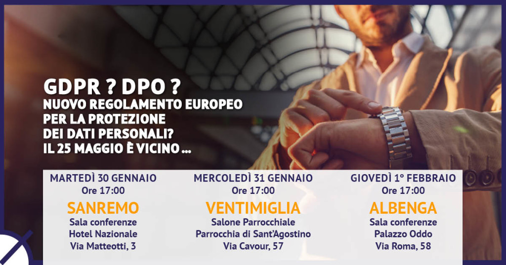 Bozza_avvisi_conferenze_FB4