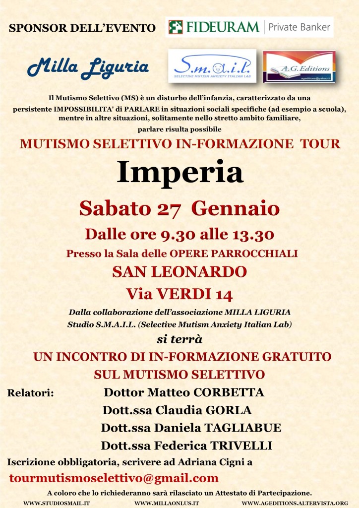 Imperia con sfondo.pub