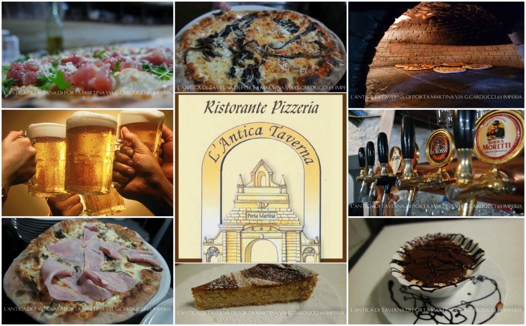 antica taverna-2