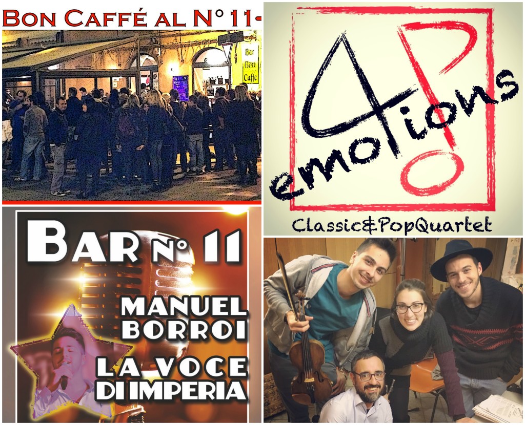 bar11gennaio