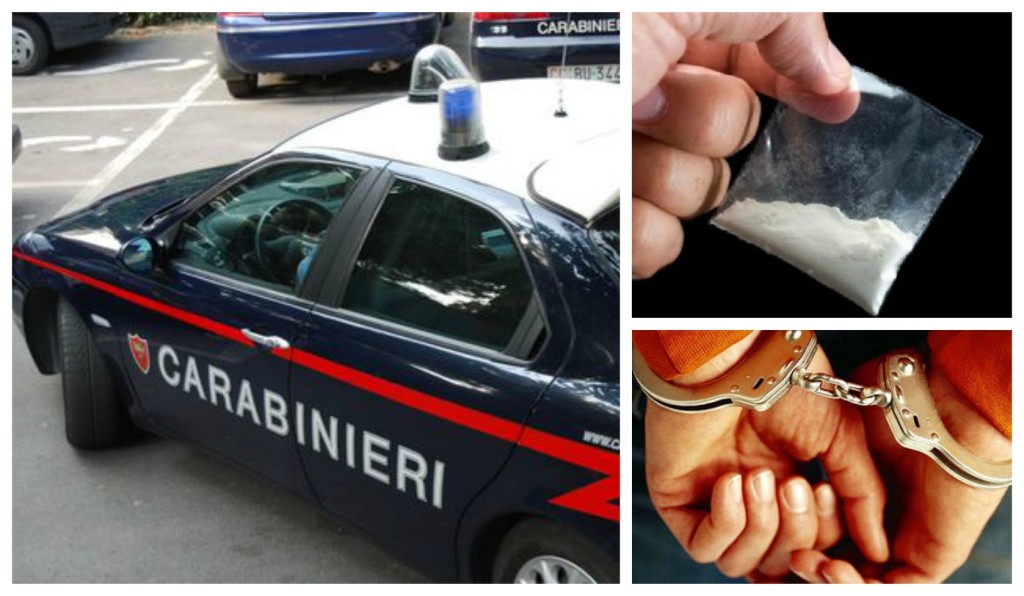 carabinieri_cocaarresto
