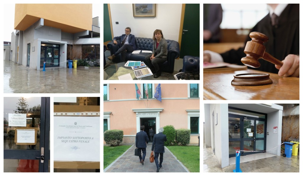 collagcrwea dg