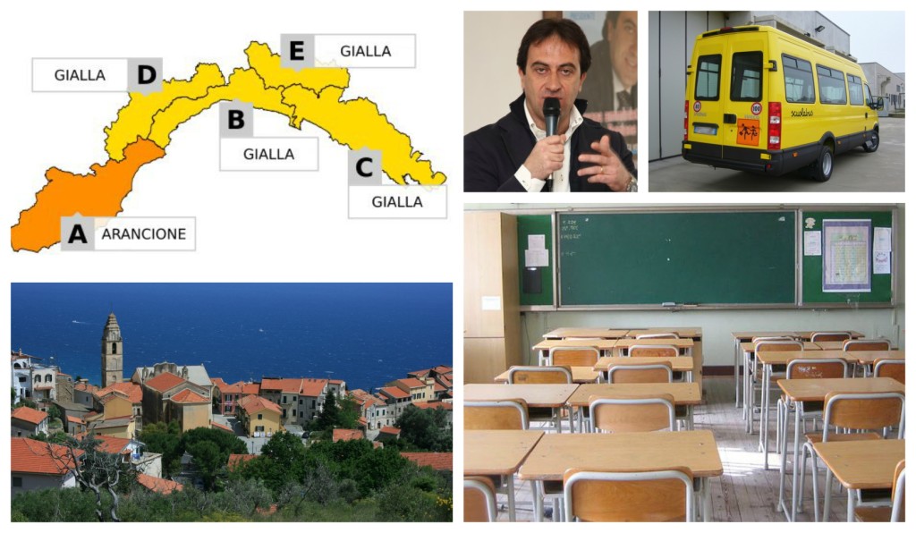 collage_allerta_cegraxecip