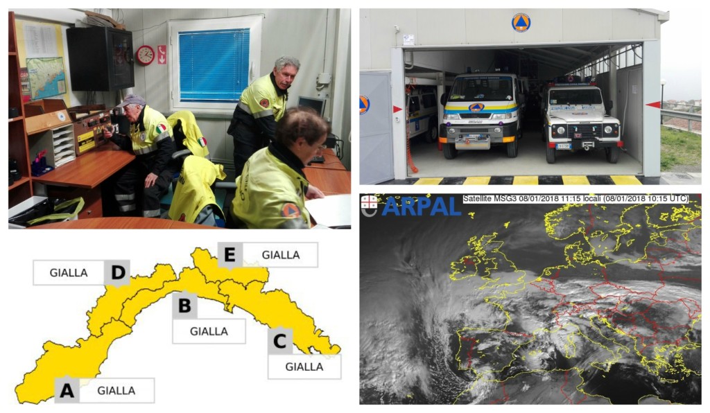 collage_allertapt_inteveien