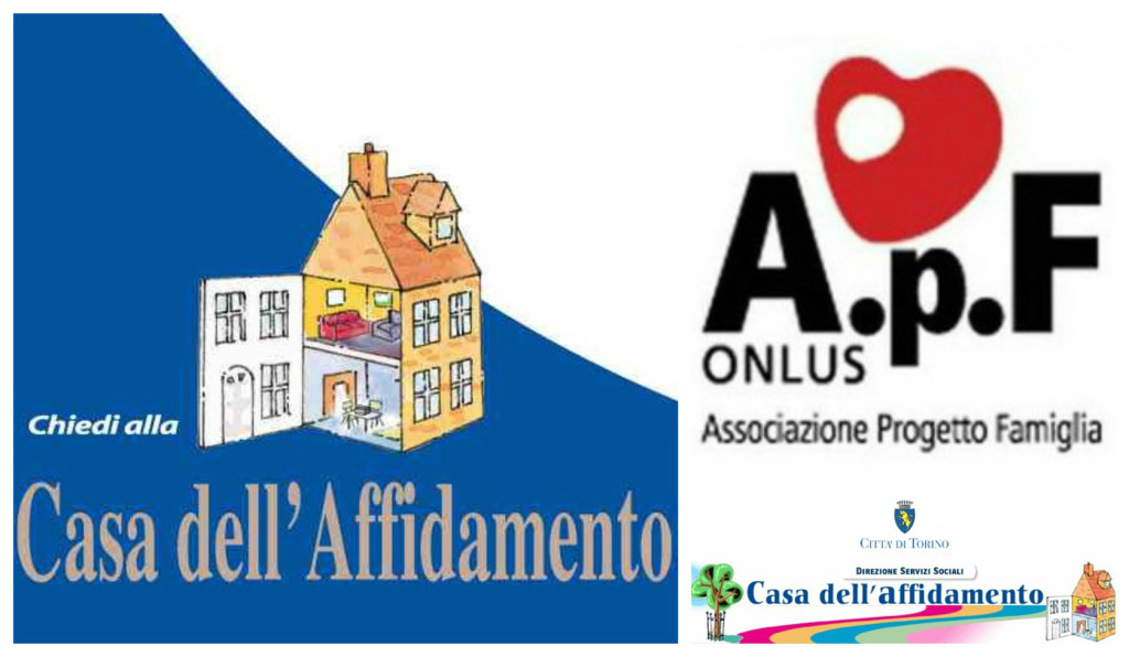 collage_apftorino