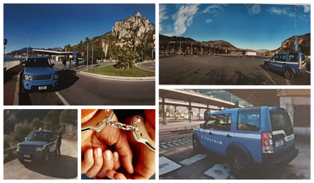 collage_arresto_pventimi