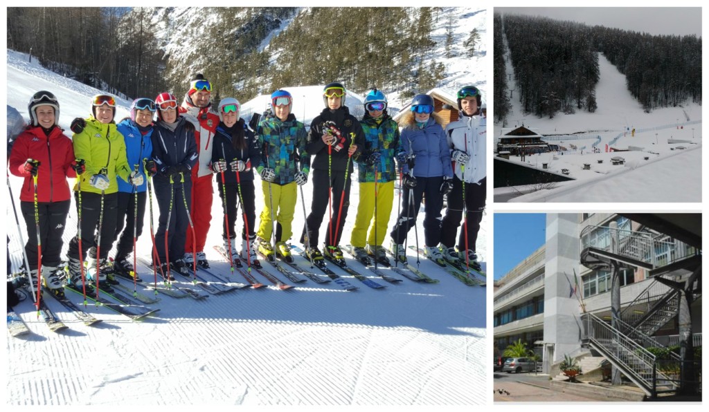 collage_bardonecchiavieusseux