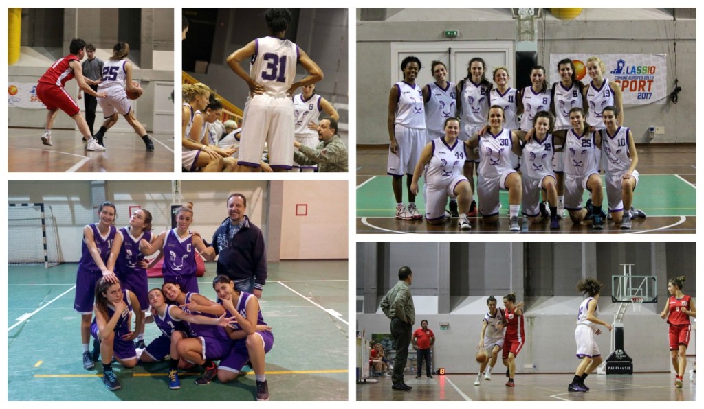 collage_bbimpdiano