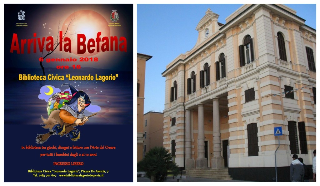 collage_befanabiblioteca