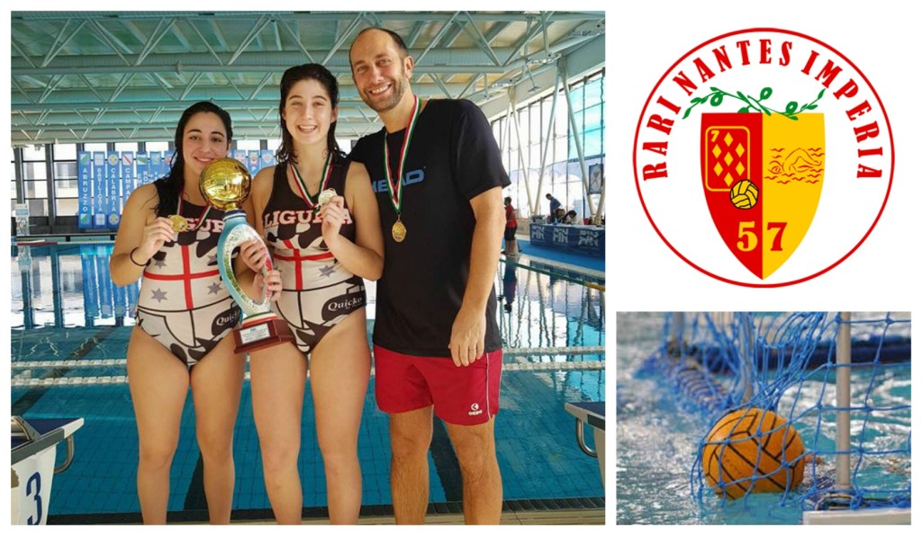 collage_campionesse_rn_reg