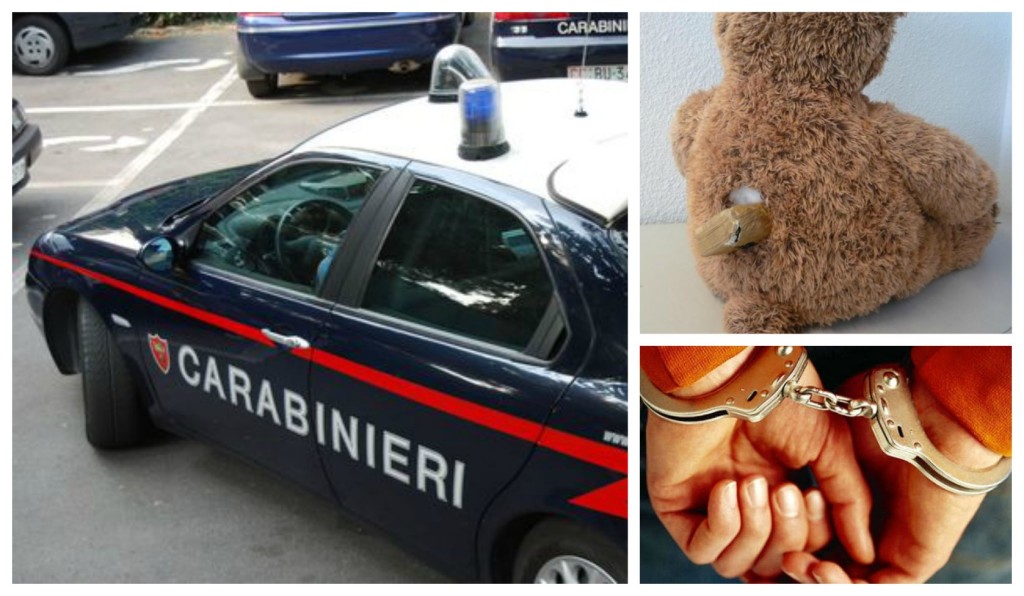 collage_carabinieri_drogapeluch