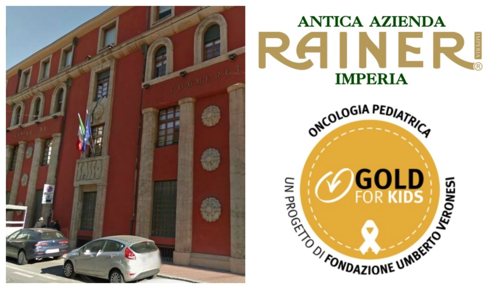 collage_cciaaa_rainerigold