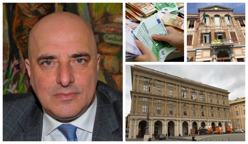 collage_centroimpiegowec