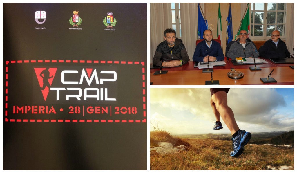 collage_cmptrailrunning
