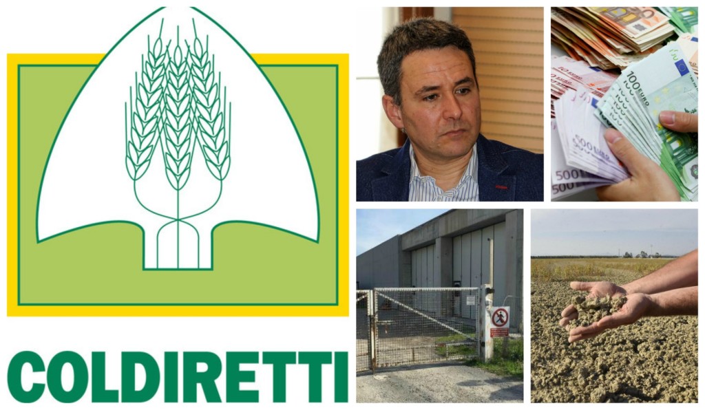 collage_coldiretti43
