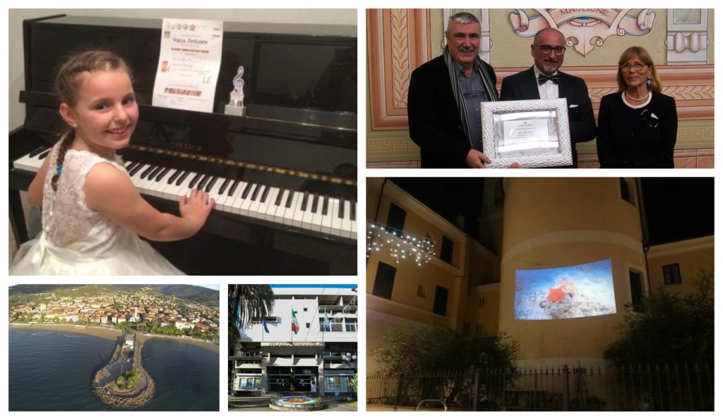 collage_concertopianista