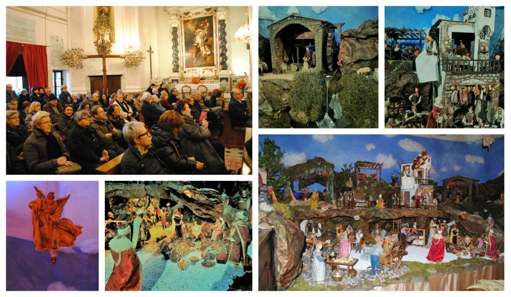 collage_concertopresepcalvario